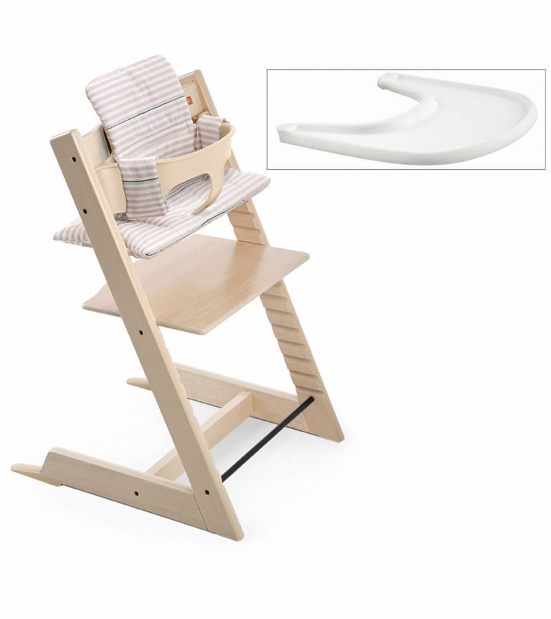 Растущий стул для ребенка: столы stokke, kid-fix и конек-горбунок, растущие вместе с ребенком