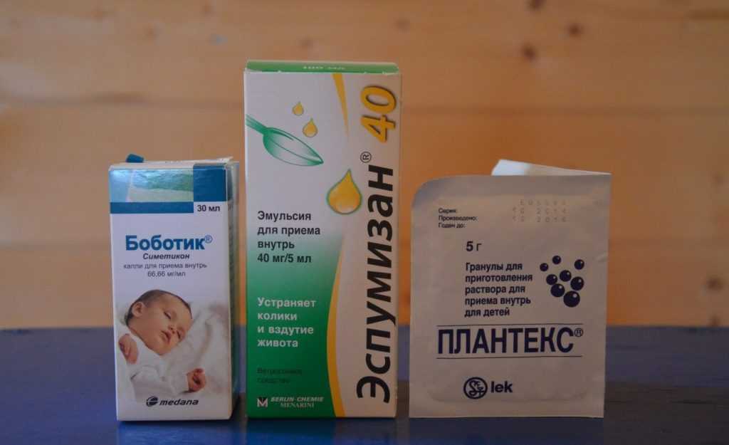 Недорогие противовирусные препараты для детей от 2 лет: как выбрать и что можно ребенку
