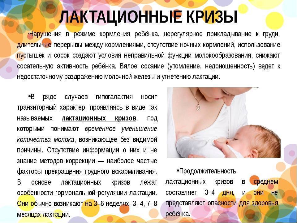 Номидес беременность и кормление грудью — medum.ru