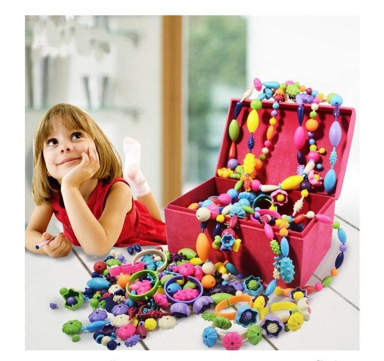Что подарить девочке на 3 года? 36 фото игрушки и другие подарки на день рожденья для трехлетней дочки, крестницы или сестры