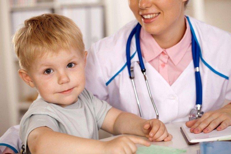 Симптомы и лечение гайморита у детей по доктору комаровскому pulmono.ru
симптомы и лечение гайморита у детей по доктору комаровскому