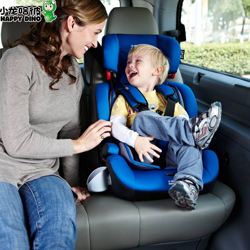 Как выбрать автокресло для ребенка? популярные детские кресла для машины.