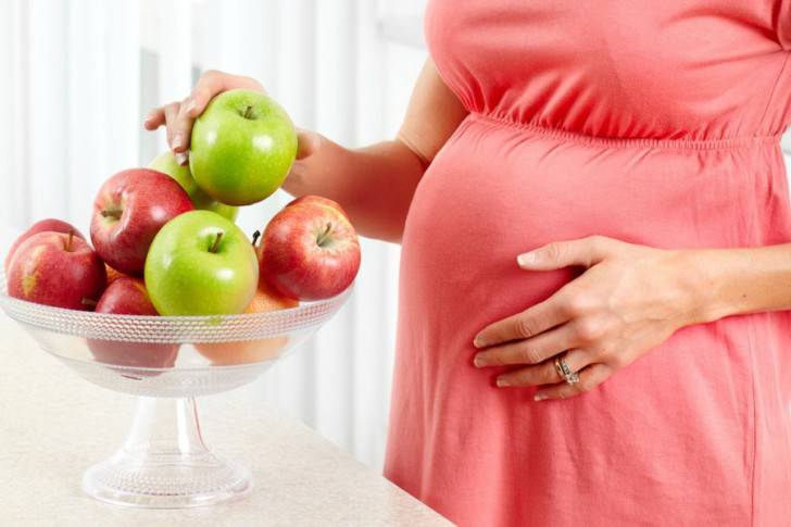 Топ 25 лучшие витамины для беременных женщин (рейтинг 2021)