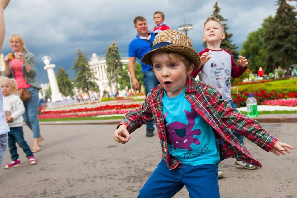 Куда сходить с ребенком в новосибирске — развлечения, театры, музеи, парки, лазертаг, квесты