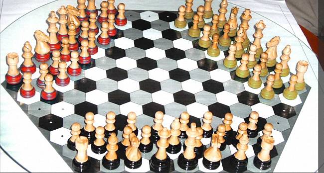 Польза и вред шахмат для детей и взрослых: что они развивают, интересные факты