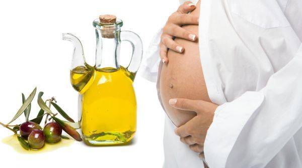 Крем от растяжек для беременных какой лучше – саносан, авент, мустела и др.