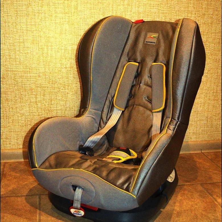 Premium baby ru -  автокресла (от 9 до 18 кг) | детские автокресла