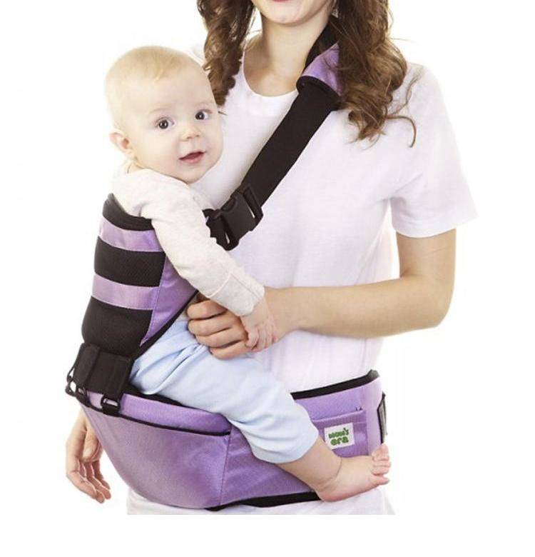Переноски для новорожденных: люльки для детей и детские сумки-переноски с жестким дном для младенцев с рождения, корзина для малыша