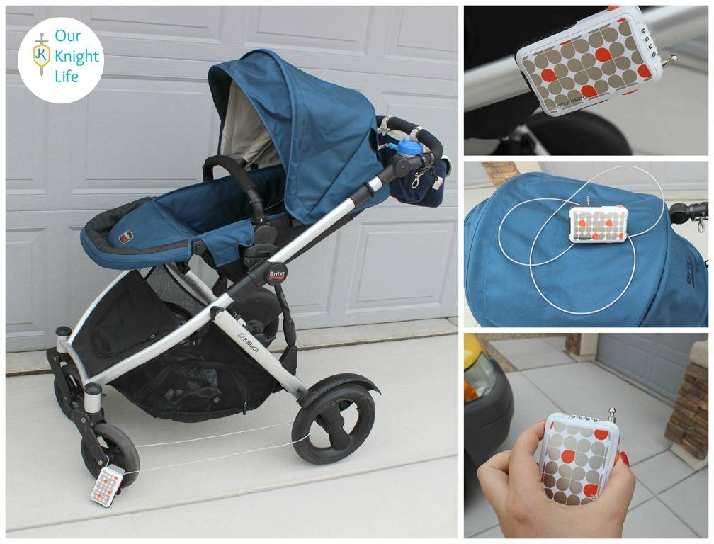 Складывание детской коляски - купить механизмы для трости и прогулочной коляски