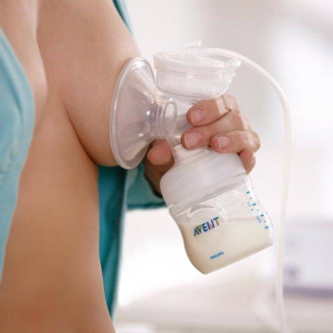 Как часто и правильно сцеживать грудное молоко руками после кормления: и при какой температуре его хранить