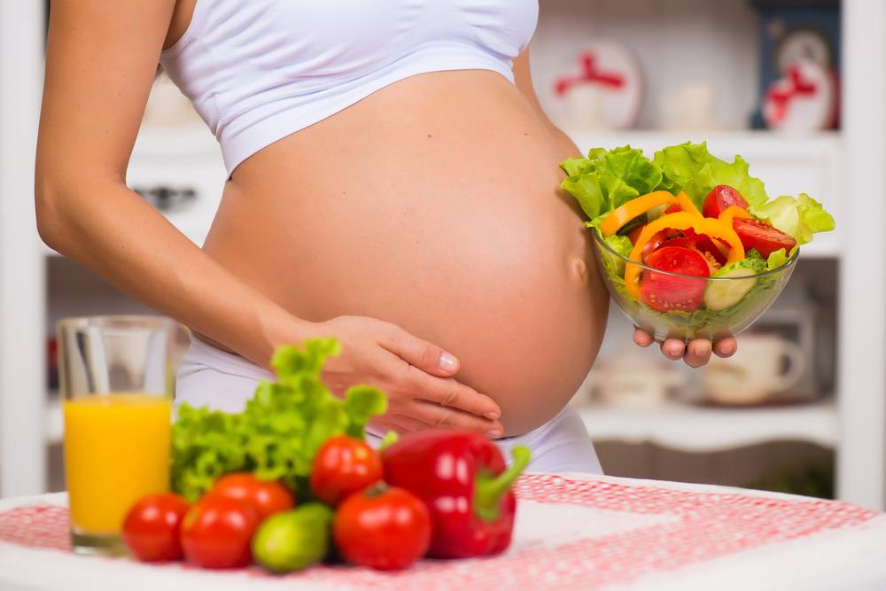 Лучшие витамины для беременных на различном сроке: правила выбора