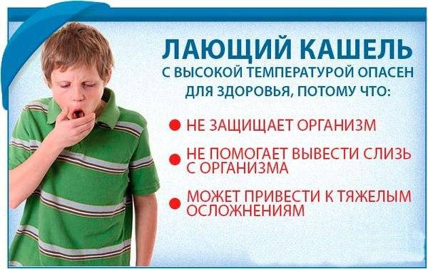 Родителям
