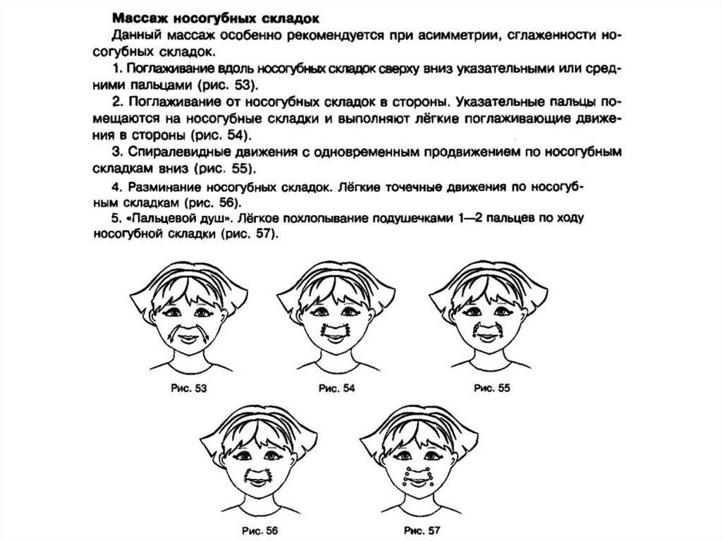 Дизартрия у детей: что делать?