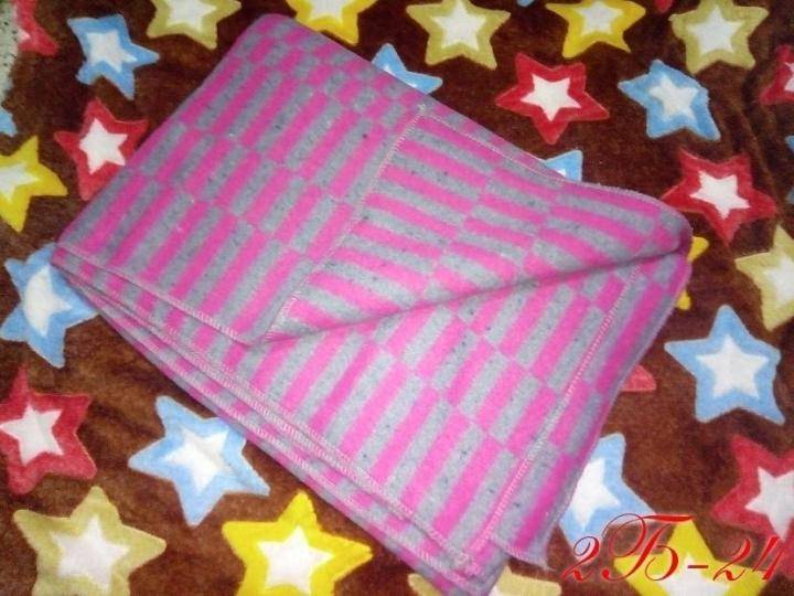 Детские байковые одеяла (17 фото): как правильно выбрать изделия для детей, как при выборе учесть сертификаты и  гост