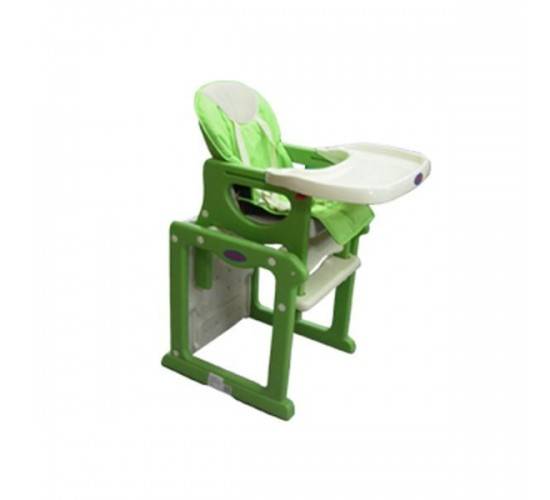 Детский стульчик-трансформер для кормления (25 фото): выбираем для ребенка модель со столом и качалкой, сколько стоит стул-качели