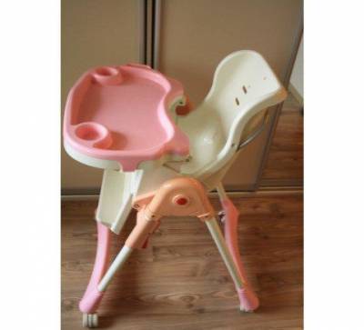 Nomi стульчик (18 фото): оригинальность детских стульев для кормления