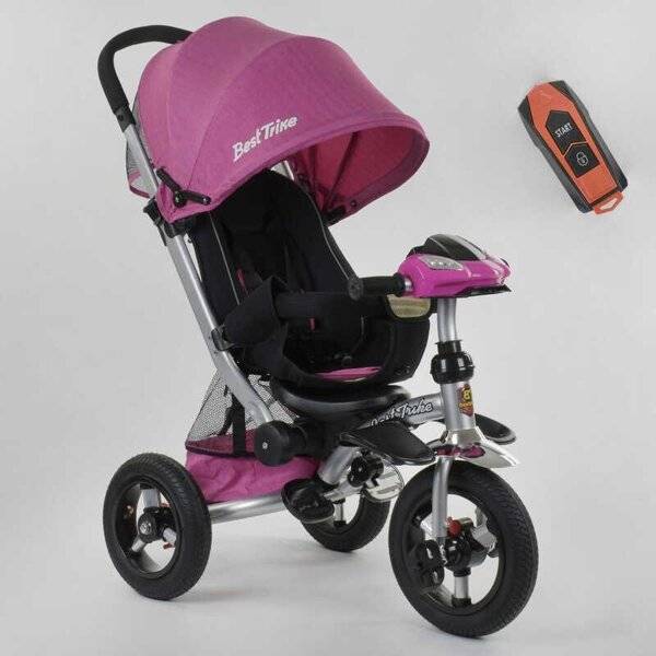 Велосипед коляска для мамы taga - преимущества для родителей и ребенка, особенности, отзывы