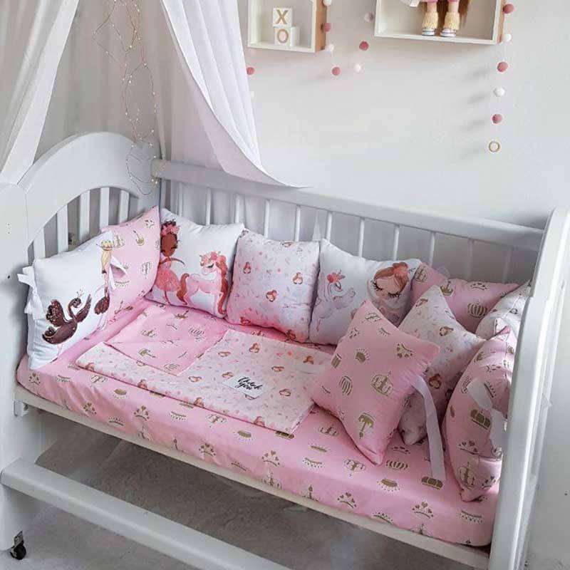 Подростковые кровати в детскую — самые простые и модные примеры + 64 фото
