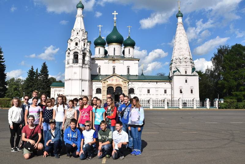 15 лучших экскурсий по москве для детей в 2021 году — расписание и цены, отзывы и фото