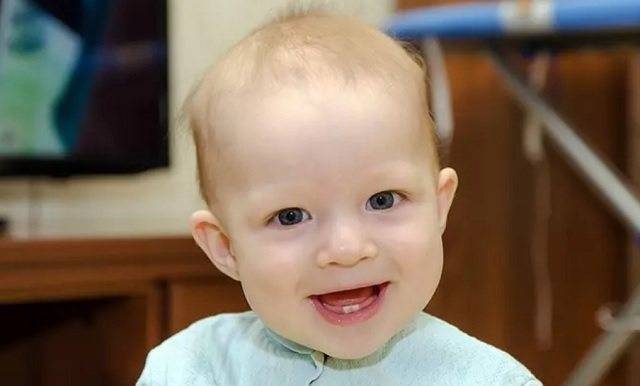 Натальные и неонатальные зубы: что значит если новорожденный ребенок родился с зубами, приметы