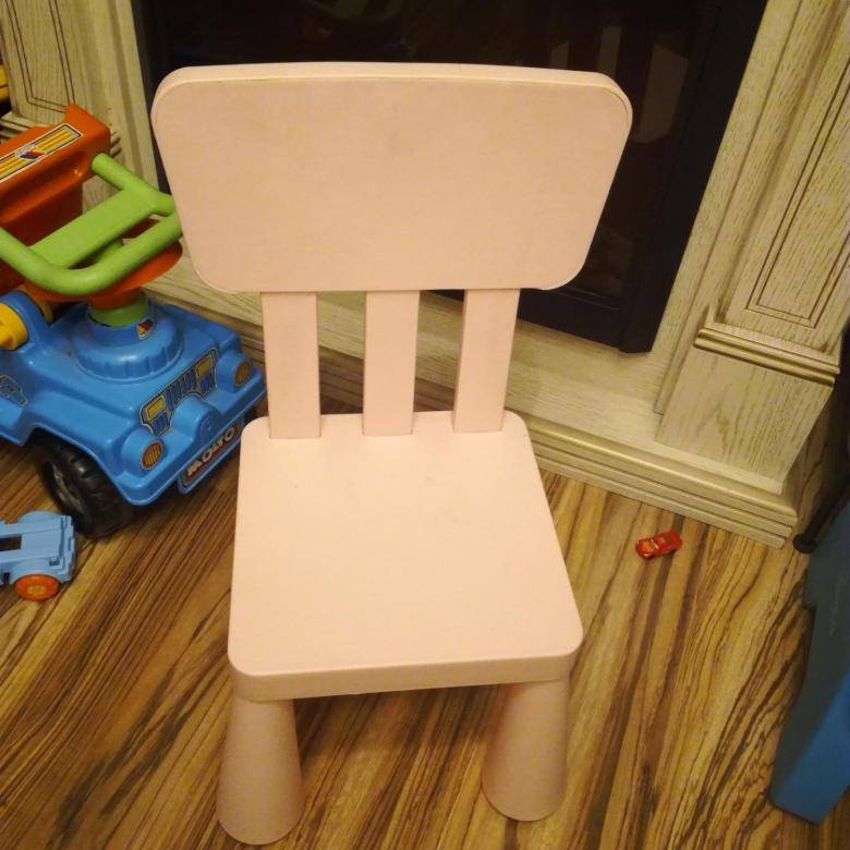 Детские столы и стулья в ikea (35 фото): обзор моделей, отзывы покупателей, цены