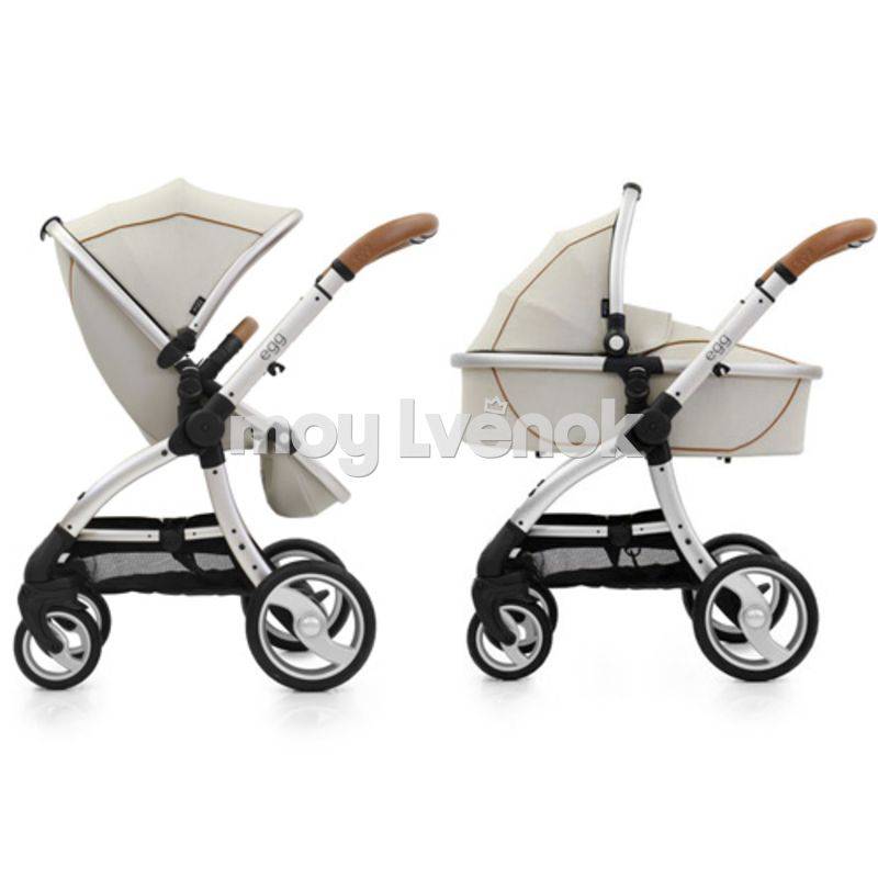 Коляска thule: детские прогулочные модели urban glide и chariot и их аналоги для двойни, беговой вариант 2 в 1, отзывы