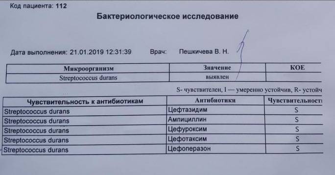 Анализ мочи на посев. Анализ мочи на бак посев направление. Бак посев пример анализа. Бак посев мочи при пиелонефрите. Направление на микробиологическое исследование мочи.