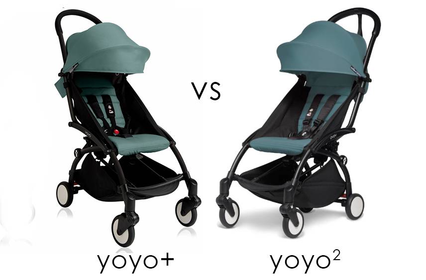 Обзор, характеристики, особенности и отзывы о коляске yoya