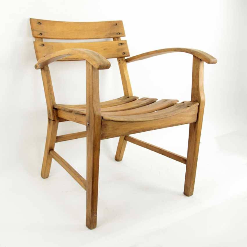 Детский деревянный стульчик (35 фото): выбираем  для кормления стул-трасформер из дерева и столик, делаем своими руками по чертежам