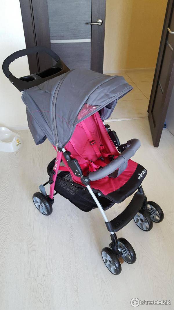 Коляски babyton или коляски baby design - какие лучше, сравнение, что выбрать, отзывы 2021