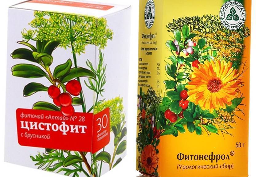 Отёки во время беременности