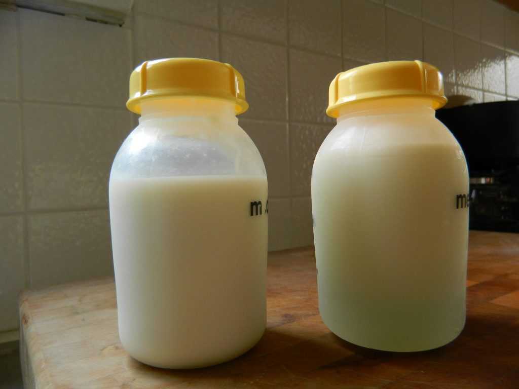 Как увеличить жирность грудного молока: борьба с надуманной проблемой и что действительно нужно сделать, чтобы малыш наедался