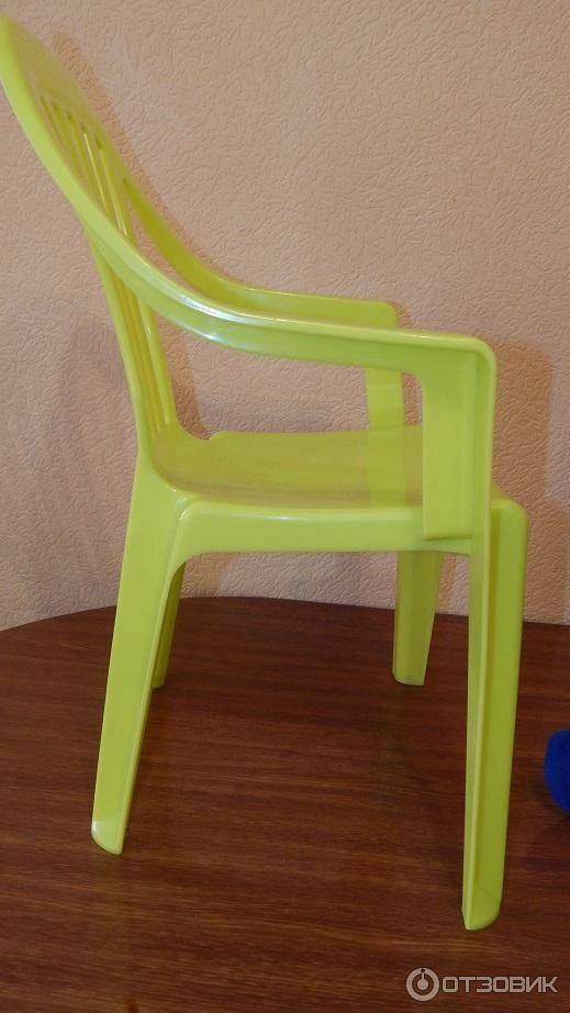 Ортопедический стул – как выбрать такую мебель, особенности детских моделей