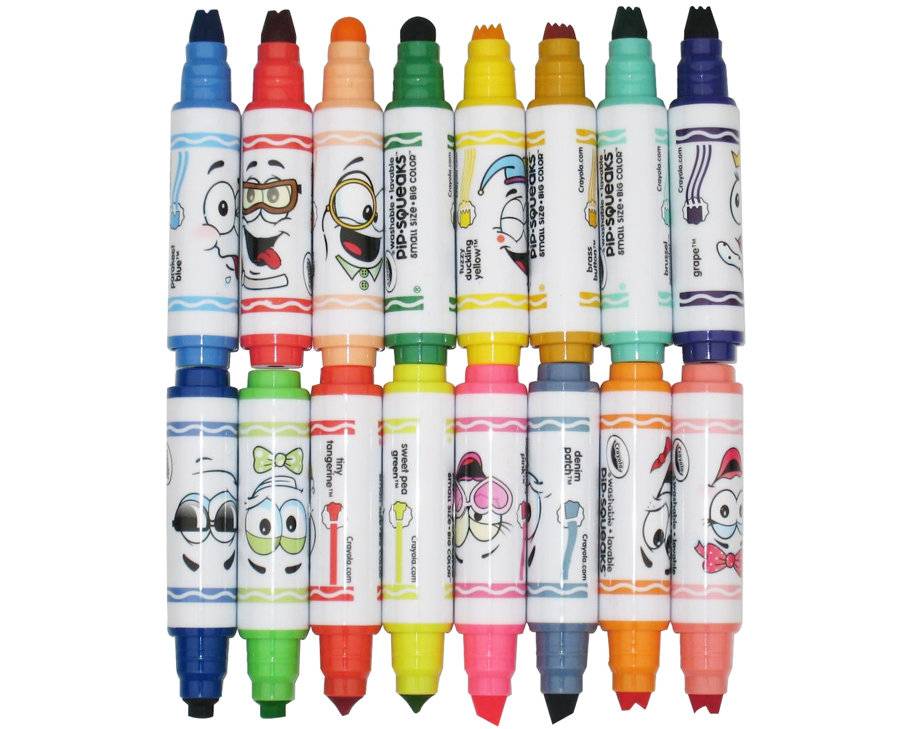 Водные фломастеры для детей. Crayola 120 фломастеры. Crayola 24 смываемых фломастеров 58-5057. Фломастеры Crayola Jumbo водная основа Washable. Crayola мини-фломастеры 16 шт..