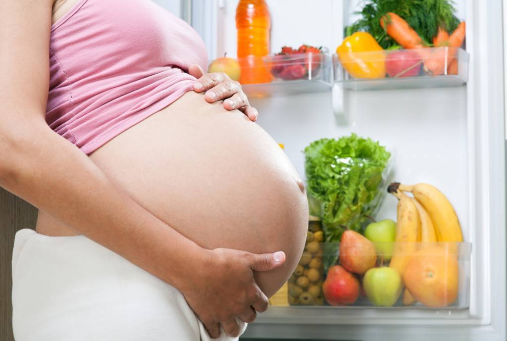 Стоит ли отказываться от дыни при беременности? чем полезна дыня?