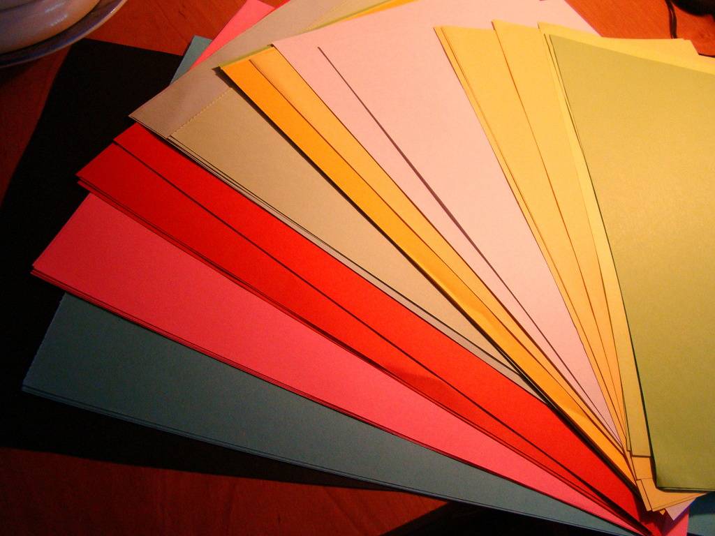 Бумага для пастели - особенности выбора: цветная и черная, тонированная и наждачная бумага, что это такое, альбомы а3 и а4