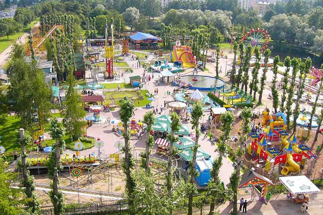 30 детских достопримечательностей санкт-петербурга: куда сходить с ребенком, развлечения для детей, где стоит обязательно побывать с семьей