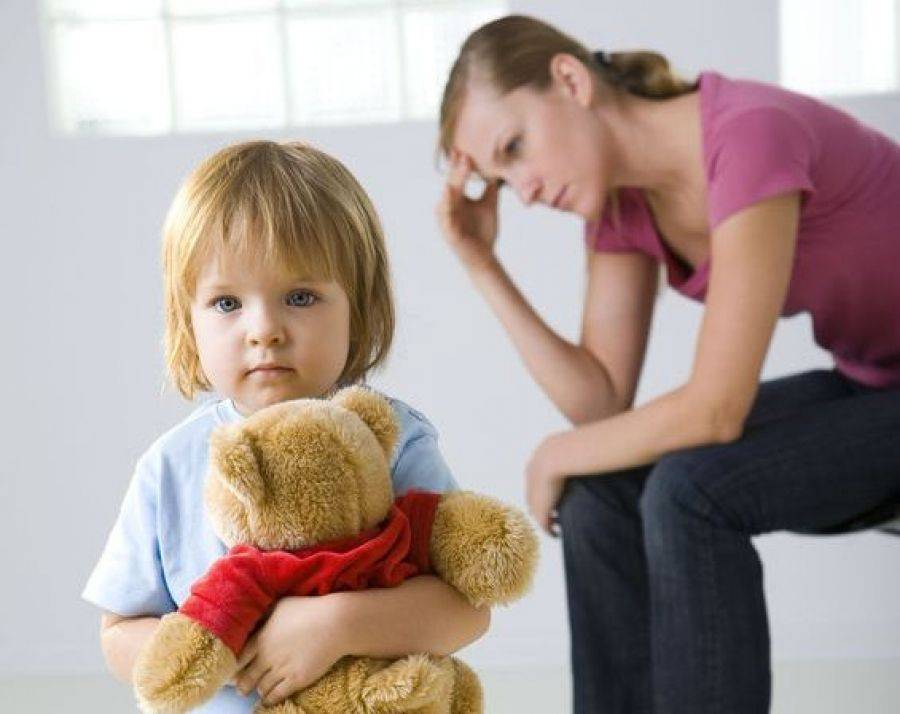 Как совладать с маленьким манипулятором: советы и рекомендации - детская психология