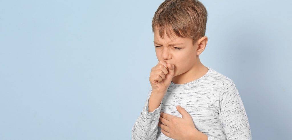 Звуковые, вокальные тики у детей: лечение, симптомы; тики взрослых