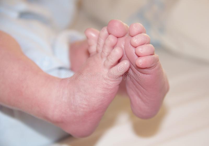 Тонус у новорожденных. тонус у новорожденных младенец вытягивает ножки и напрягается комаровский